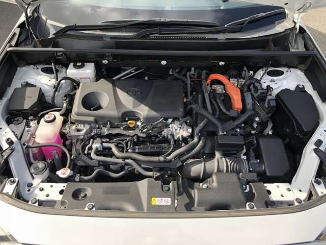 Toyota RAV4 11