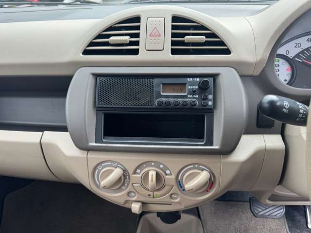 Suzuki Alto 11