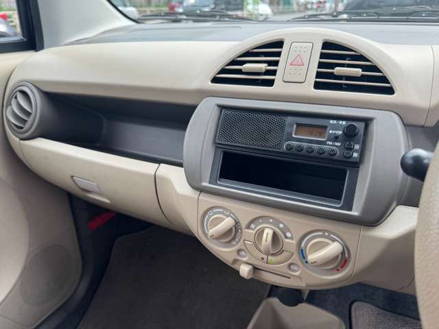 Suzuki Alto 10