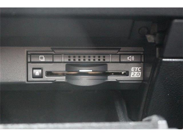 Lexus RX 6