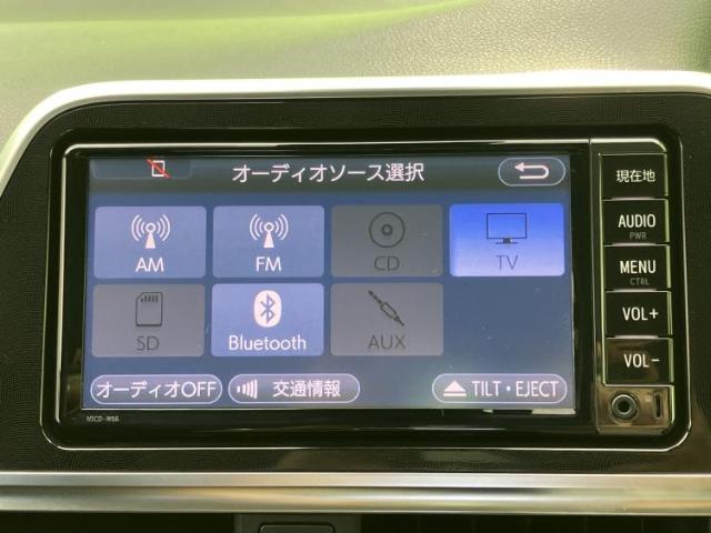 Toyota Sienta 12
