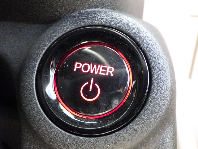 Honda N-VAN e: 5
