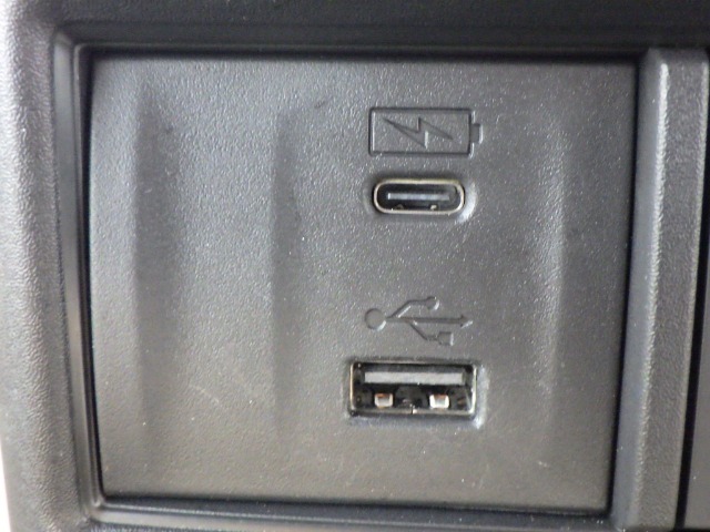 Honda N-VAN e: 9