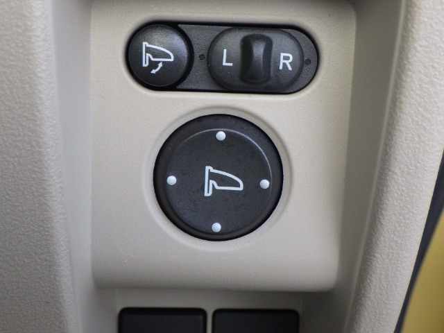 Honda N-VAN e: 10