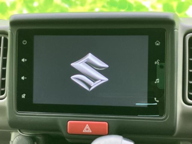 Suzuki Every 4