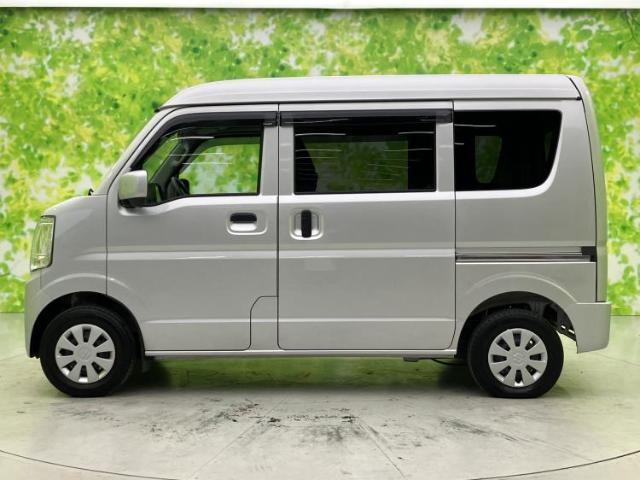 Suzuki Every 5
