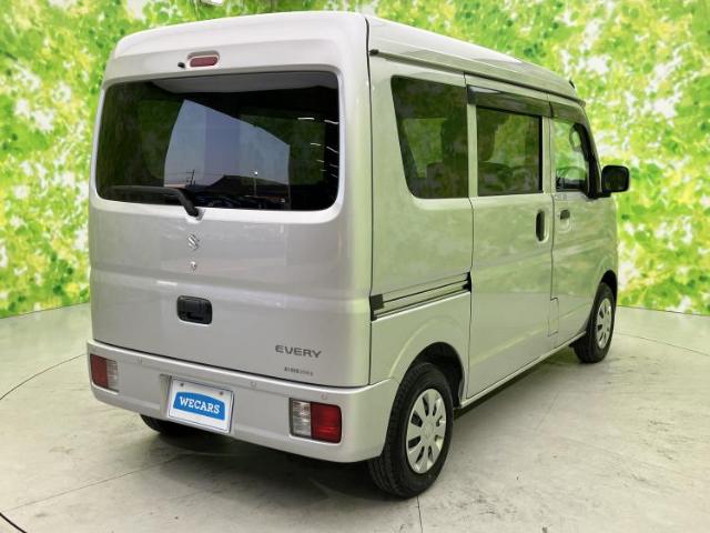 Suzuki Every 6