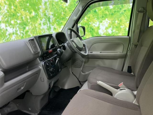 Suzuki Every 8