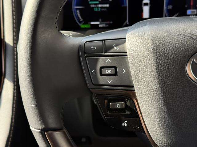 Toyota Alphard 6