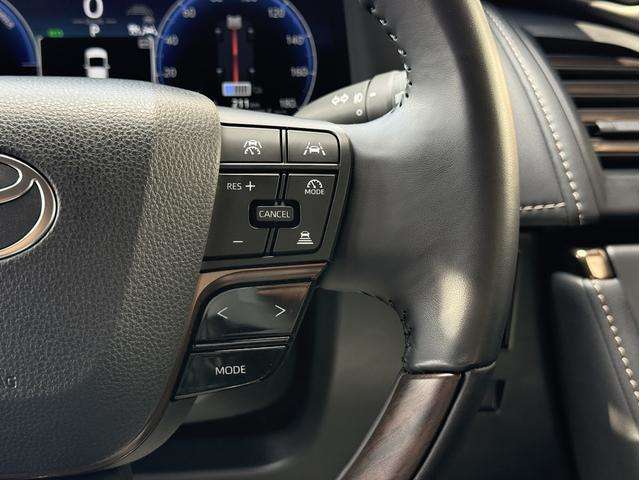 Toyota Alphard 7