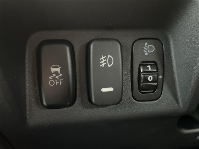 Mitsubishi Pajero 12