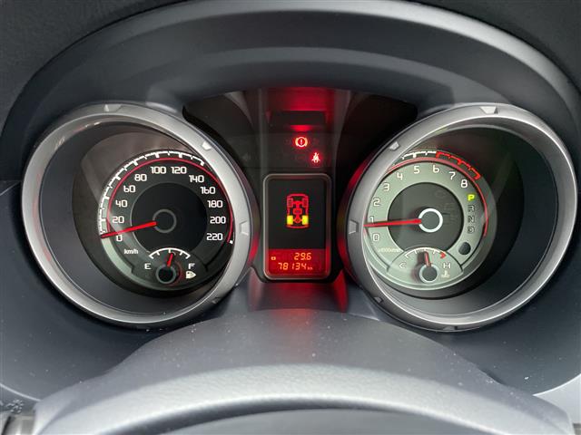 Mitsubishi Pajero 7
