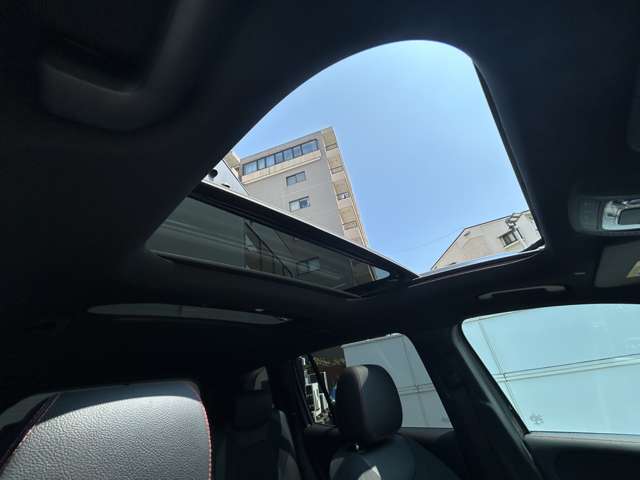 Mercedes-Benz GLB 9