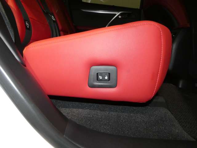 Lexus RX 11