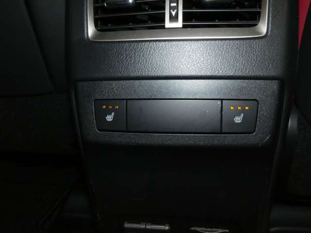 Lexus RX 12
