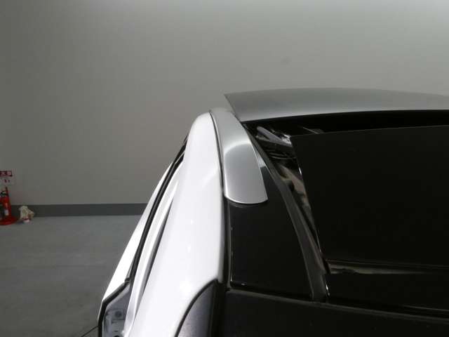Lexus RX 8