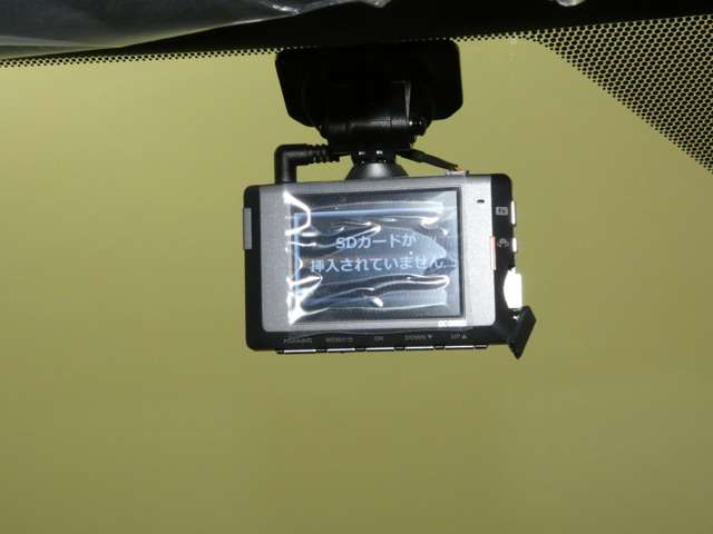 Lexus RX 9