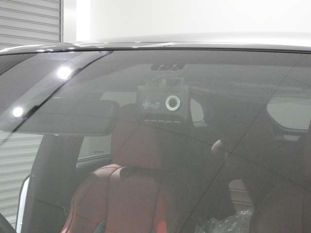 Lexus RX 10