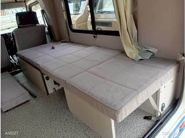 Daihatsu Hijet Truck 7