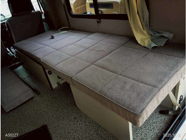 Daihatsu Hijet Truck 8