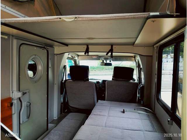 Daihatsu Hijet Truck 10