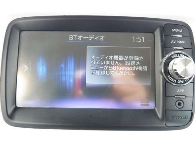 Suzuki Hustler 4