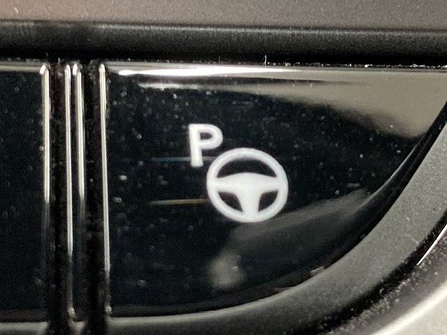 Lexus RX 5