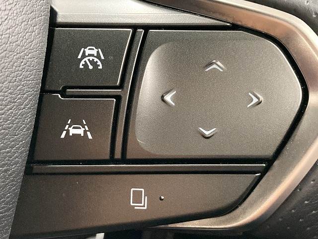 Lexus RX 8