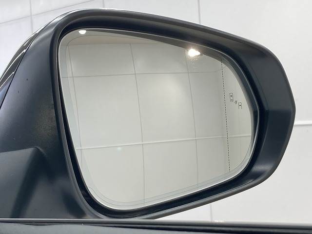 Lexus RX 9