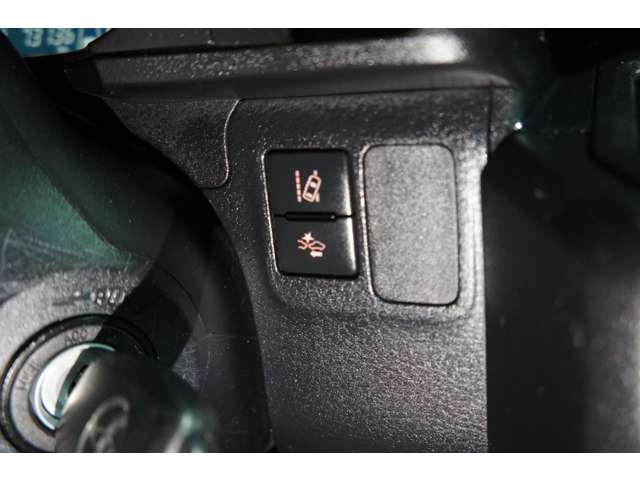 Toyota Probox Van 2