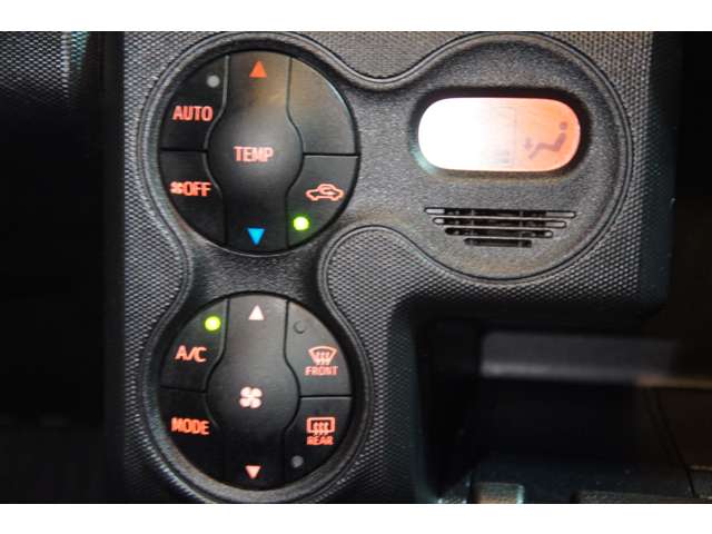 Toyota Probox Van 9