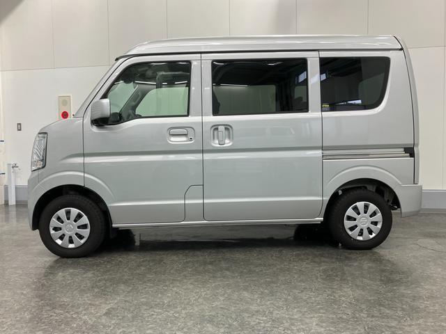 Suzuki Every 11