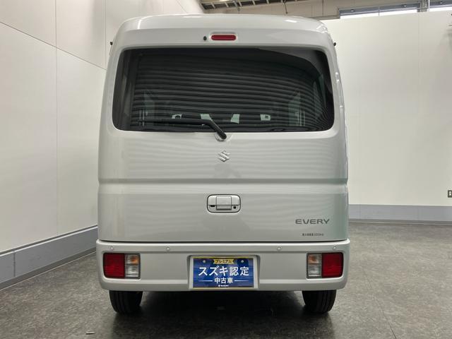 Suzuki Every 9