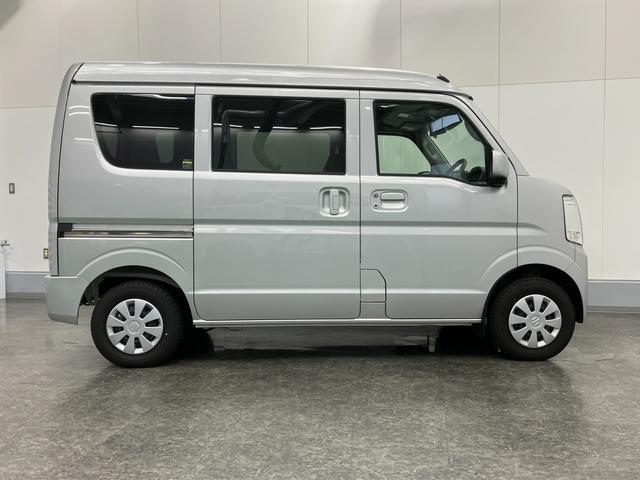 Suzuki Every 10