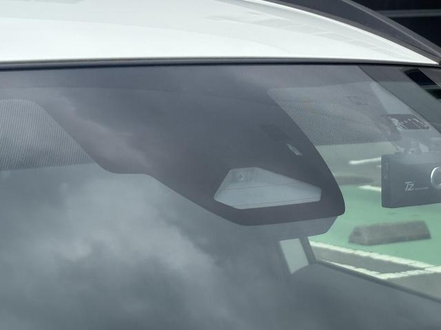 Toyota Corolla Cross 2