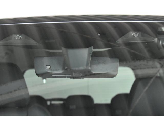 Subaru Forester 3