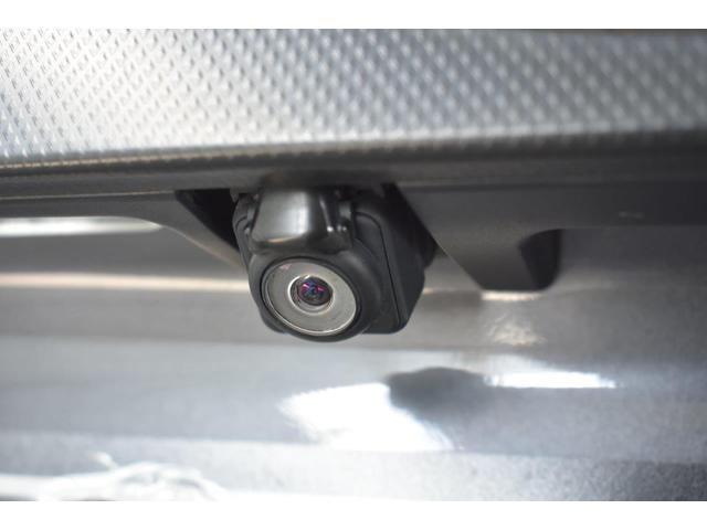 Subaru Forester 6