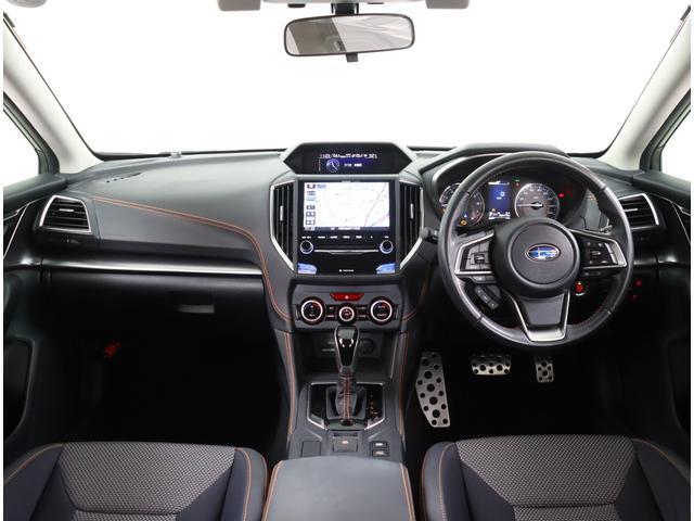 Subaru XV 6