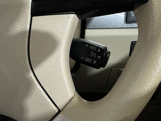Toyota Estima 10