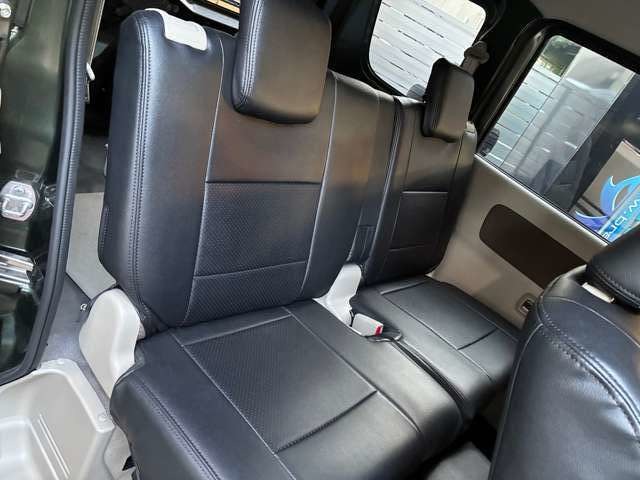 Suzuki Every 12