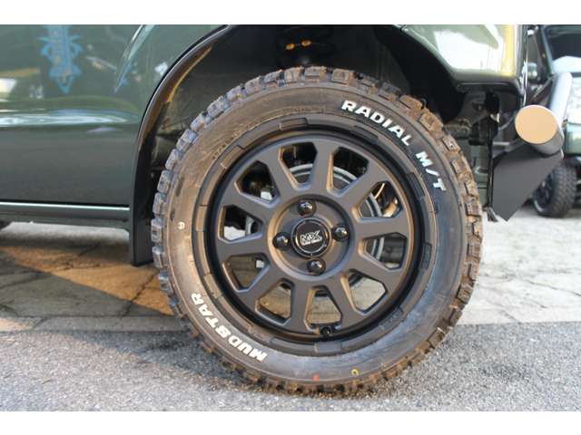 Suzuki Every 3