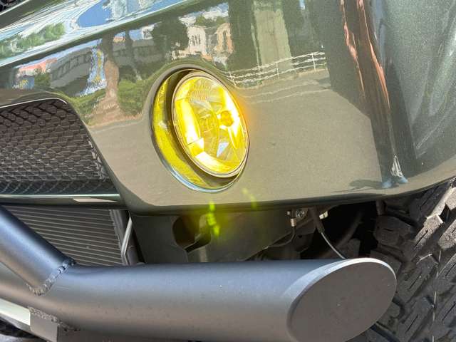 Suzuki Every 8