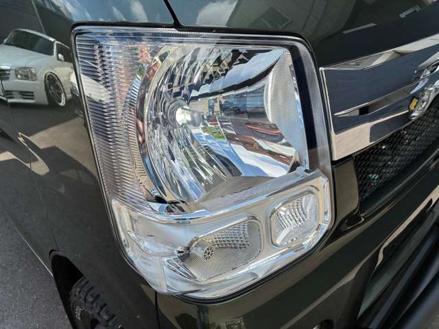 Suzuki Every 9