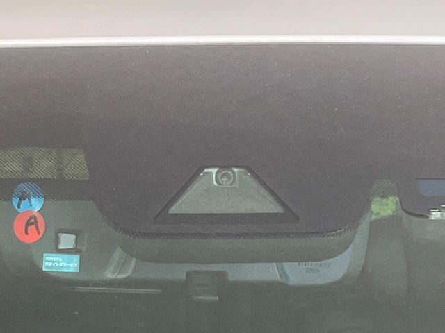 Toyota Alphard 7