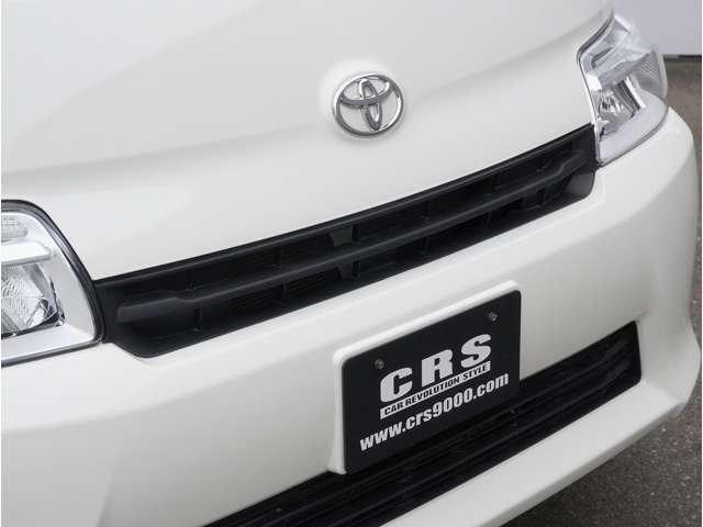 Toyota Town Ace Van 12
