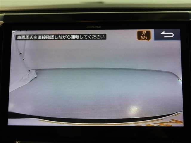 Toyota Alphard 10