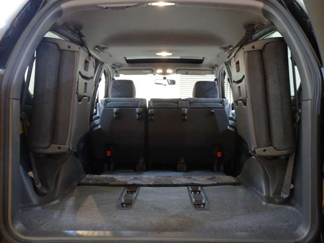 Toyota Land Cruiser Prado 11