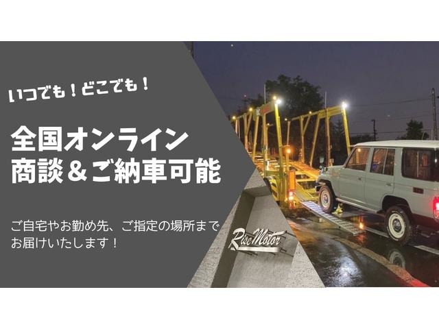 Toyota Land Cruiser Prado 8