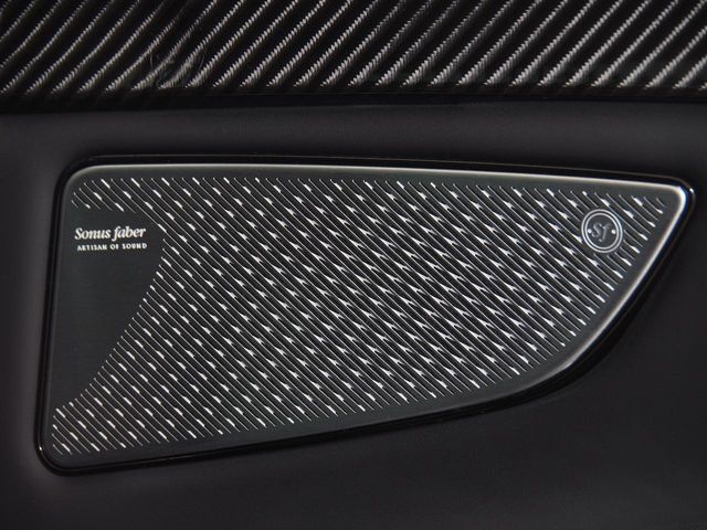 Maserati Grecale 7