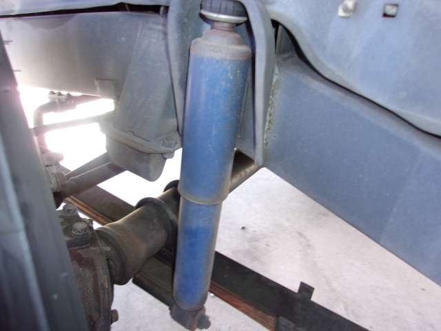 Suzuki Jimny 12